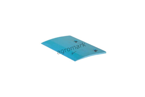 LEMIESZ PRZEDPŁUŻKA P 3363712 IQP