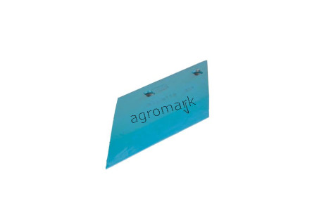 LEMIESZ PRZEDPŁUŻKA P 3363720 IQP