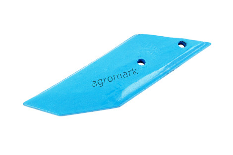 DŁUTO P 3364050 AW