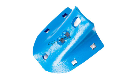 Uchwyt lemieszy Lemken 4679105 Agro-interstar