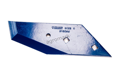 DŁUTO P 3363986 FRK