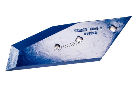 DŁUTO L 3363987 FRK