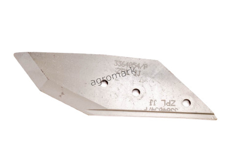 DŁUTO P 3364054 ST