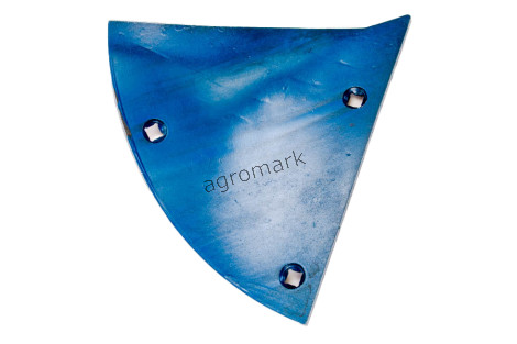 PIERŚ P 3451010 IQP