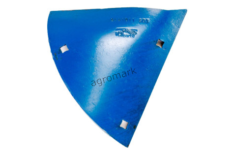 PIERŚ L 3451011 IQP