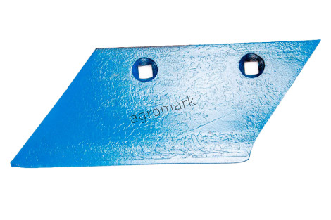 LEMIESZ PRZEDPŁUŻKA L 3363715 ITA