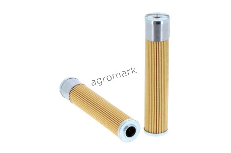 Filtr hydrauliczny HIFI Filter SH52041