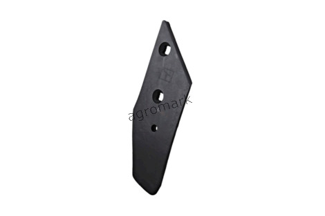 DŁUTO P 3363986 IND