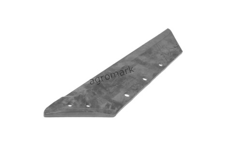 LEMIESZ L 18 PK801401 ITA