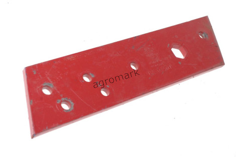 PŁOZA KRÓTKA L P8903501 IQP