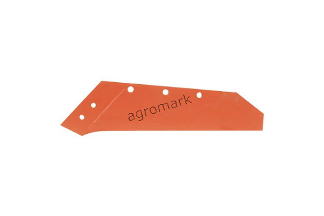 LEMIESZ L 16 PK401401 FRK
