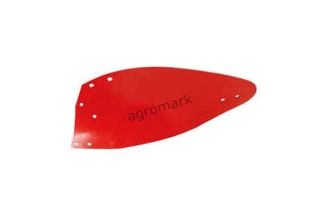 ODKŁADNIA L PK800201 IQP
