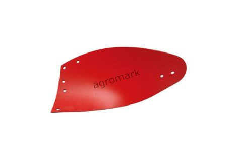 ODKŁADNIA P PK800109 ITA