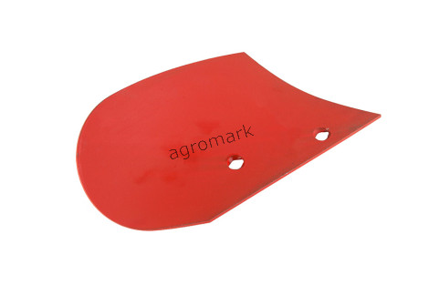 ODKŁADNIA PRZEDPŁUŻKA P LZ136602 IQP