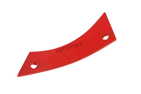PIERŚ P PK300103 IQP