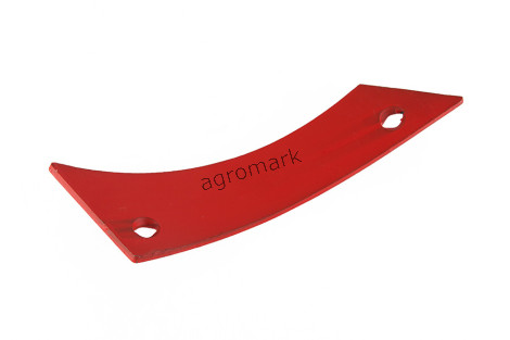 PIERŚ L PK300203 IQP
