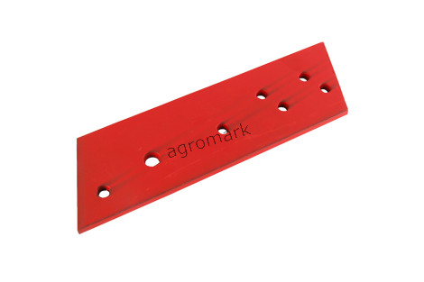 PŁOZA KRÓTKA P PK803401 IQP