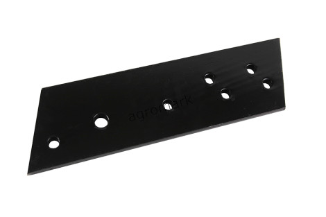 PŁOZA KRÓTKA P PK803401 FRK