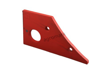 ELEMENT PŁOZY L PR914003 IND
