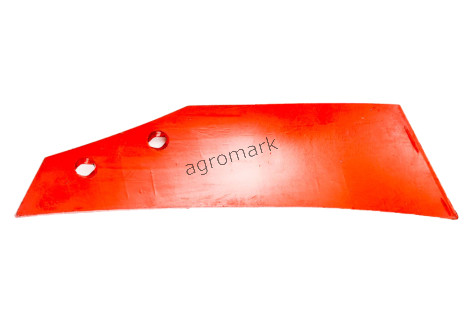 ŚCINACZ L LZ105202 IQP