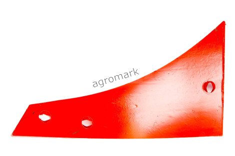 PIERŚ P PK800501 FRK