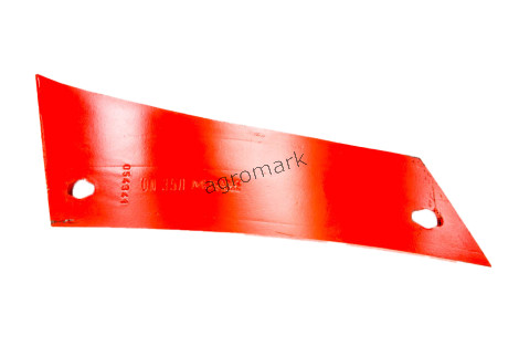 PIERŚ P PK300103 FRK