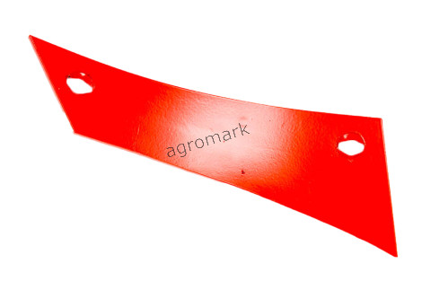 PIERŚ L PK300203 FRK