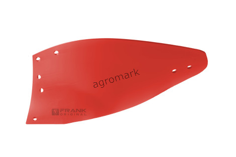 ODKŁADNIA L PK800209 FRK