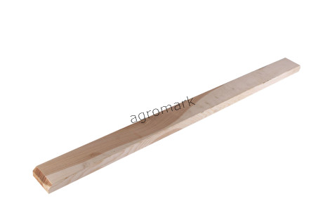 Listwa drewniana 512/514