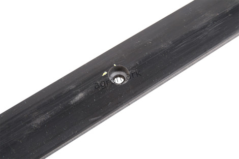 Listwa PCV  524/527