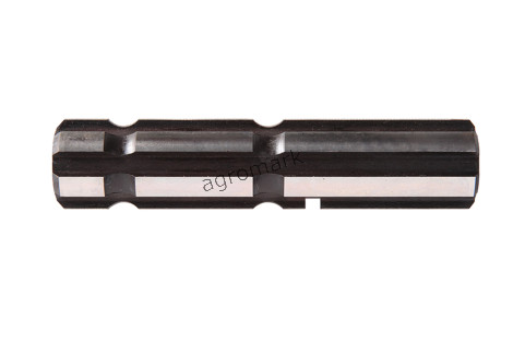 Wałek WOM ZT300/303