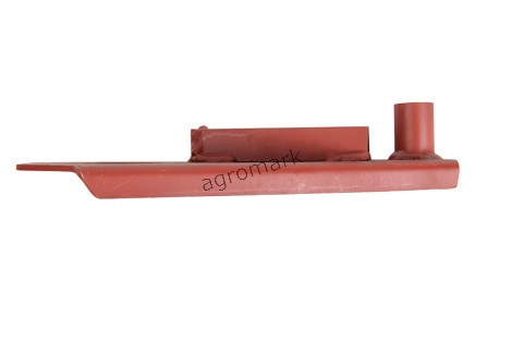Blacha Boczna P 12.51-41