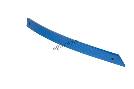 LISTWA ODKŁADNICY L2 27311002