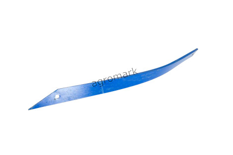 LISTWA ODKŁADNICY L4 27311202