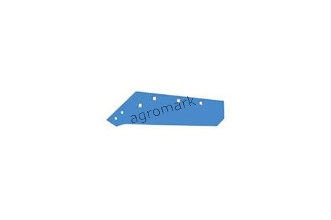 LEMIESZ P 27531501 IQP
