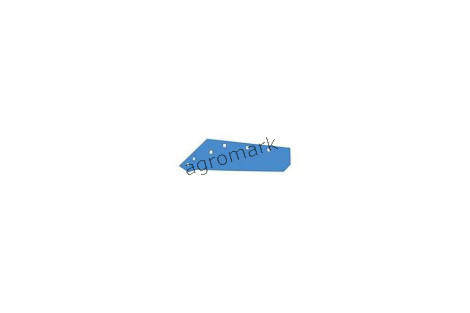 LEMIESZ L 27531502 IQP