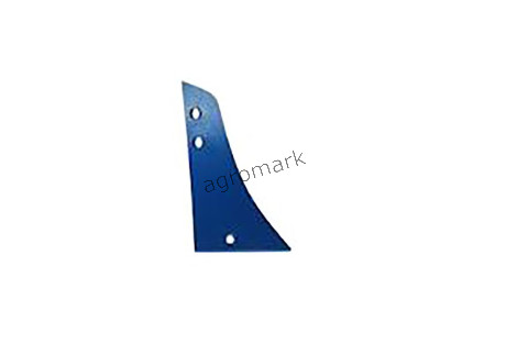 PIERŚ L 27010702 IQP
