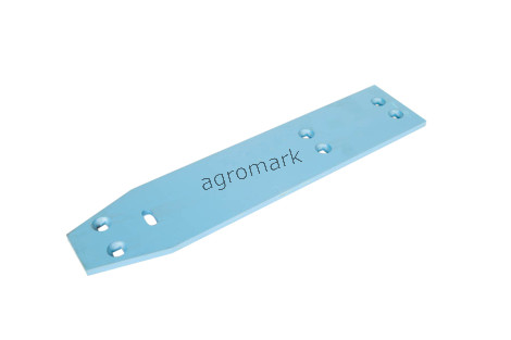 PŁOZA DŁUGA P/L 27510305 IQP