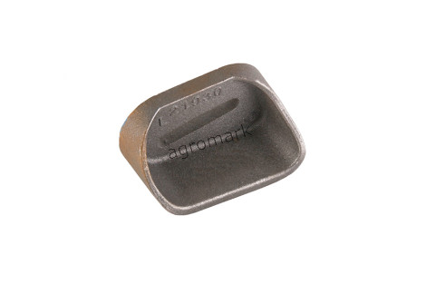PIĘTKA PŁOZY L 27003002 IND