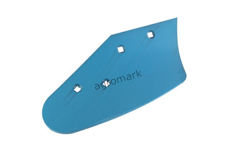 ODKŁADNIA PRZEDPŁUŻKA L 27150802 FRK