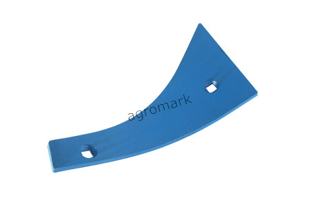 PIERŚ P 27530401 IQP