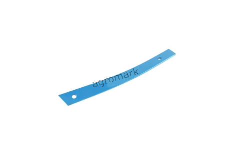 LISTWA ODKŁADNICY P2 27280301 FRK