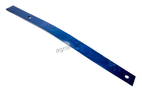 LISTWA ODKŁADNICY L3 27280402 FRK