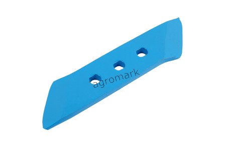 DŁUTO P 27082801 FRK