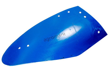 ODKŁADNICA L 27030102 IQP
