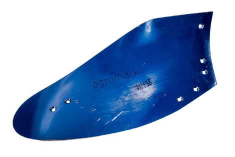 ODKŁADNICA L 27010802 FRK