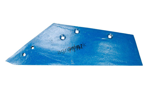 LEMIESZ L 27013302 IQP