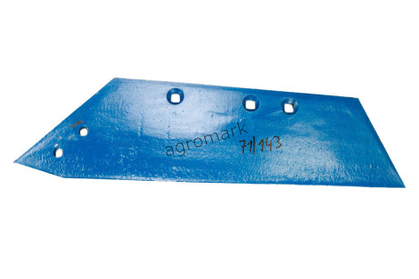 LEMIESZ L 27082702 IQP