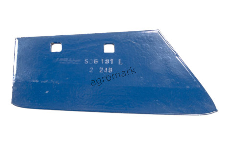 LEMIESZ PRZEDPŁUŻKA L 27150102 FRK