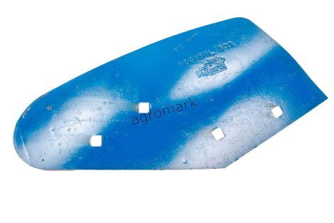 ODKŁADNIA PRZEDPŁUŻKA L 27150802 IQP